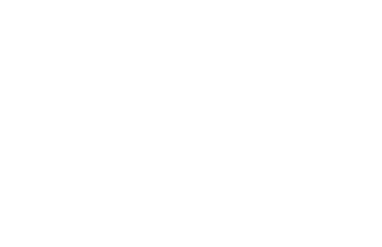 Silent Discos Los Angeles